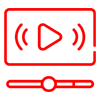 UNLIMITED HD STREAMING VIDEOS